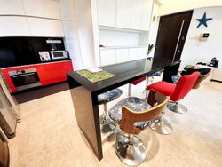 Arthur 118 (D15), Apartment #558541651